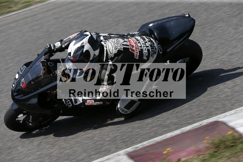 /28 25.07.2026  Speer Racing ADR/Gruppe rot/708